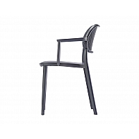 Nuta B chair